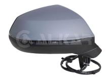 ALKAR AUTOMOTIVE S.A. 9046808