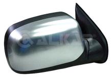 ALKAR AUTOMOTIVE S.A. 9046896