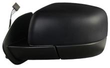 ALKAR AUTOMOTIVE S.A. 9047047