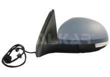 ALKAR AUTOMOTIVE S.A. 9047136