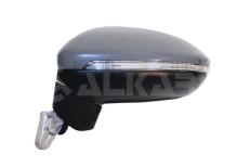 ALKAR AUTOMOTIVE S.A. 9047189
