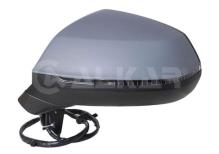 ALKAR AUTOMOTIVE S.A. 9047808