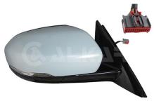 ALKAR AUTOMOTIVE S.A. 9048046