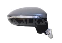 ALKAR AUTOMOTIVE S.A. 9048189