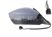 ALKAR AUTOMOTIVE S.A. 9048693
