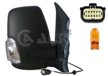 ALKAR AUTOMOTIVE S.A. 9048734