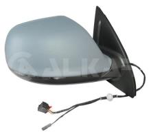 ALKAR AUTOMOTIVE S.A. 9048778