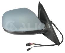 ALKAR AUTOMOTIVE S.A. 9048794
