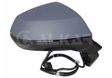 ALKAR AUTOMOTIVE S.A. 9048813