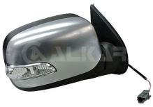 ALKAR AUTOMOTIVE S.A. 9048899