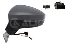 ALKAR AUTOMOTIVE S.A. 9049147