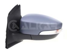 ALKAR AUTOMOTIVE S.A. 9049379