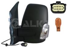 ALKAR AUTOMOTIVE S.A. 9049734