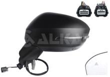 ALKAR AUTOMOTIVE S.A. 9049764