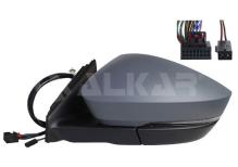 ALKAR AUTOMOTIVE S.A. 9049771