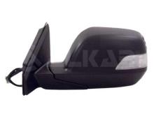 ALKAR AUTOMOTIVE S.A. 9049939