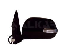 ALKAR AUTOMOTIVE S.A. 9049999