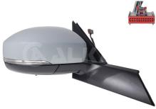 ALKAR AUTOMOTIVE S.A. 9050081