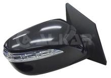 ALKAR AUTOMOTIVE S.A. 9050584
