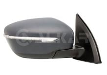 ALKAR AUTOMOTIVE S.A. 9050672