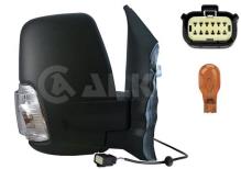ALKAR AUTOMOTIVE S.A. 9050734