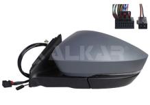 ALKAR AUTOMOTIVE S.A. 9050771