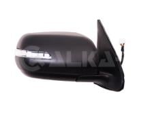 ALKAR AUTOMOTIVE S.A. 9050938