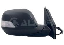 ALKAR AUTOMOTIVE S.A. 9050939