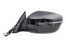 ALKAR AUTOMOTIVE S.A. 9051663