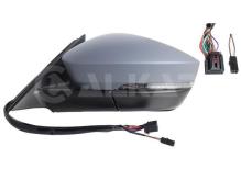 ALKAR AUTOMOTIVE S.A. 9051693