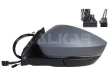 ALKAR AUTOMOTIVE S.A. 9051771