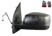 ALKAR AUTOMOTIVE S.A. 9052048