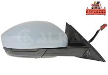 ALKAR AUTOMOTIVE S.A. 9052054