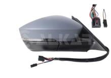 ALKAR AUTOMOTIVE S.A. 9052693