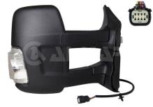 ALKAR AUTOMOTIVE S.A. 9052734