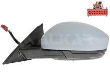 ALKAR AUTOMOTIVE S.A. 9053054