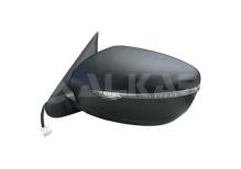 ALKAR AUTOMOTIVE S.A. 9053624