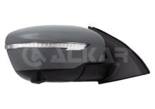 ALKAR AUTOMOTIVE S.A. 9054672