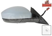 ALKAR AUTOMOTIVE S.A. 9056054