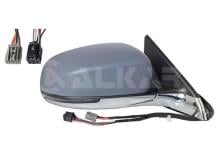 ALKAR AUTOMOTIVE S.A. 9056828