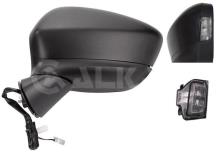 ALKAR AUTOMOTIVE S.A. 9059665