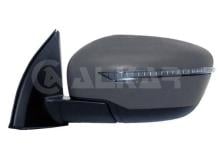 ALKAR AUTOMOTIVE S.A. 9059672