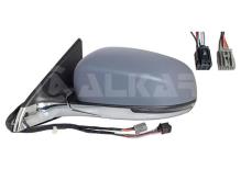 ALKAR AUTOMOTIVE S.A. 9059828