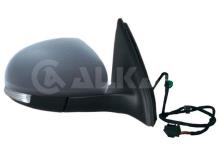 ALKAR AUTOMOTIVE S.A. 9060136