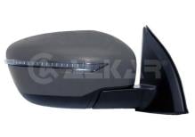 ALKAR AUTOMOTIVE S.A. 9060672