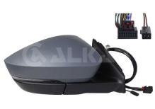 ALKAR AUTOMOTIVE S.A. 9060771