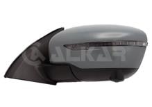 ALKAR AUTOMOTIVE S.A. 9063672