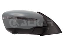 ALKAR AUTOMOTIVE S.A. 9064672