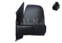 ALKAR AUTOMOTIVE S.A. 9201021