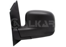 ALKAR AUTOMOTIVE S.A. 9201154
